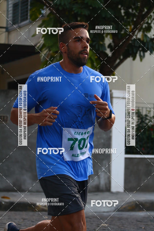 Compra tus fotos del eventoX CICORRE / 5 Corrida da Vitria Rgia - Praa de Casa Forte - Recife En Fotop