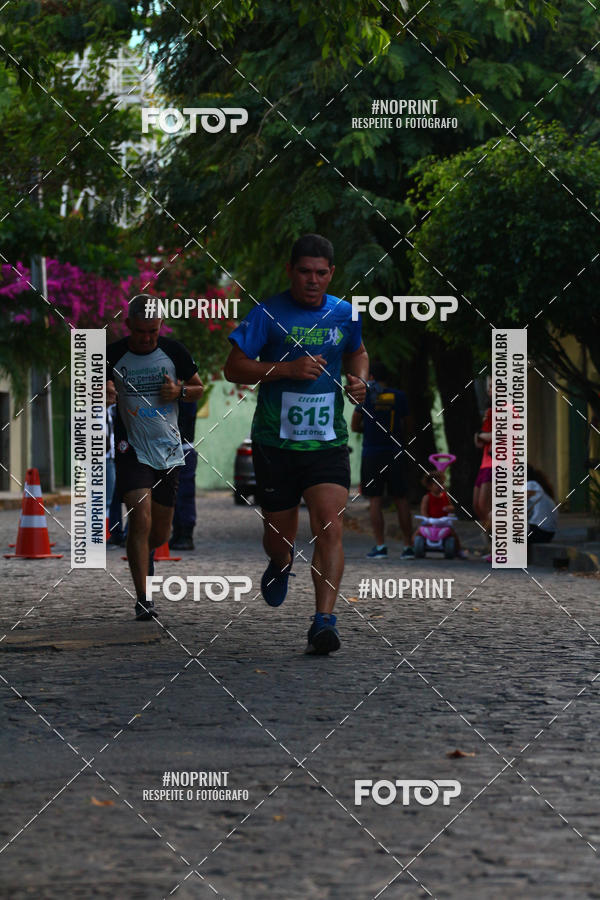 Compra tus fotos del eventoX CICORRE / 5 Corrida da Vitria Rgia - Praa de Casa Forte - Recife En Fotop