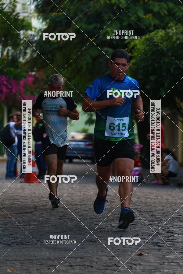 Compra tus fotos del eventoX CICORRE / 5 Corrida da Vitria Rgia - Praa de Casa Forte - Recife En Fotop