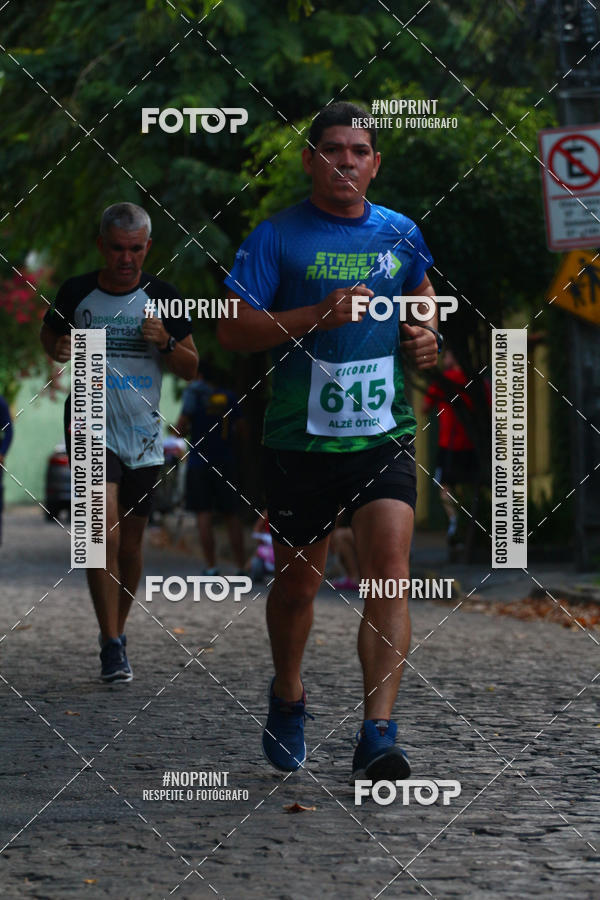 Compra tus fotos del eventoX CICORRE / 5 Corrida da Vitria Rgia - Praa de Casa Forte - Recife En Fotop