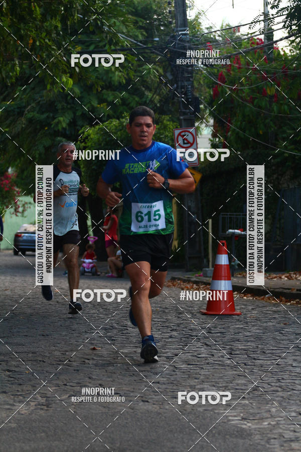Compra tus fotos del eventoX CICORRE / 5 Corrida da Vitria Rgia - Praa de Casa Forte - Recife En Fotop
