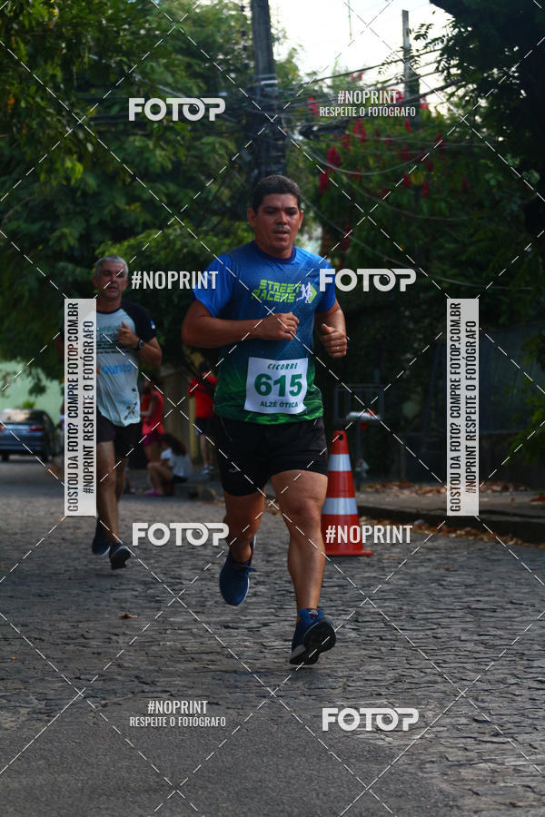 Compra tus fotos del eventoX CICORRE / 5 Corrida da Vitria Rgia - Praa de Casa Forte - Recife En Fotop