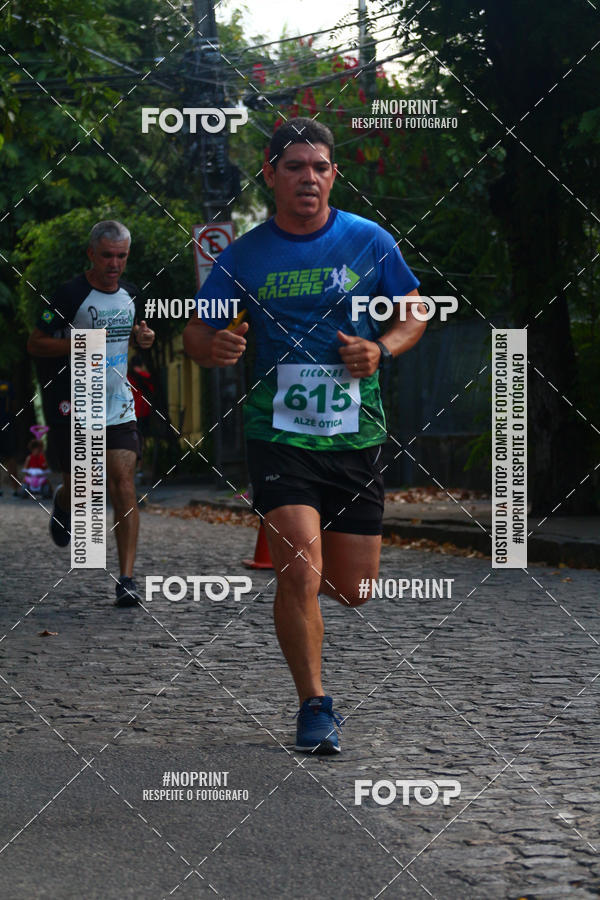 Compra tus fotos del eventoX CICORRE / 5 Corrida da Vitria Rgia - Praa de Casa Forte - Recife En Fotop
