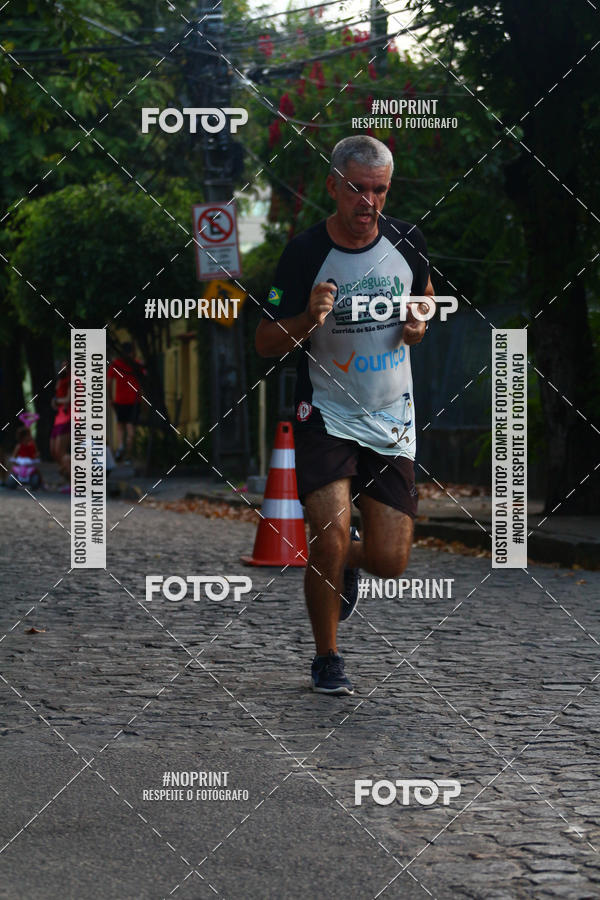 Compra tus fotos del eventoX CICORRE / 5 Corrida da Vitria Rgia - Praa de Casa Forte - Recife En Fotop