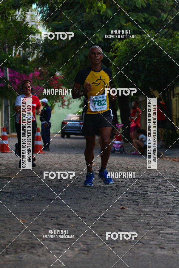 Compra tus fotos del eventoX CICORRE / 5 Corrida da Vitria Rgia - Praa de Casa Forte - Recife En Fotop