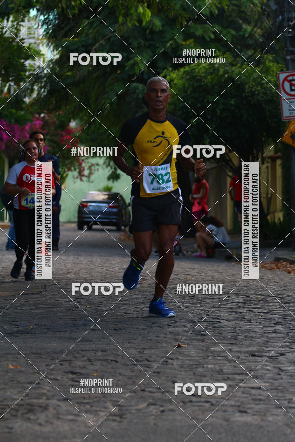 Compra tus fotos del eventoX CICORRE / 5 Corrida da Vitria Rgia - Praa de Casa Forte - Recife En Fotop