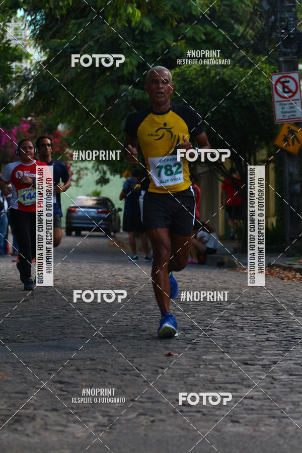 Compra tus fotos del eventoX CICORRE / 5 Corrida da Vitria Rgia - Praa de Casa Forte - Recife En Fotop