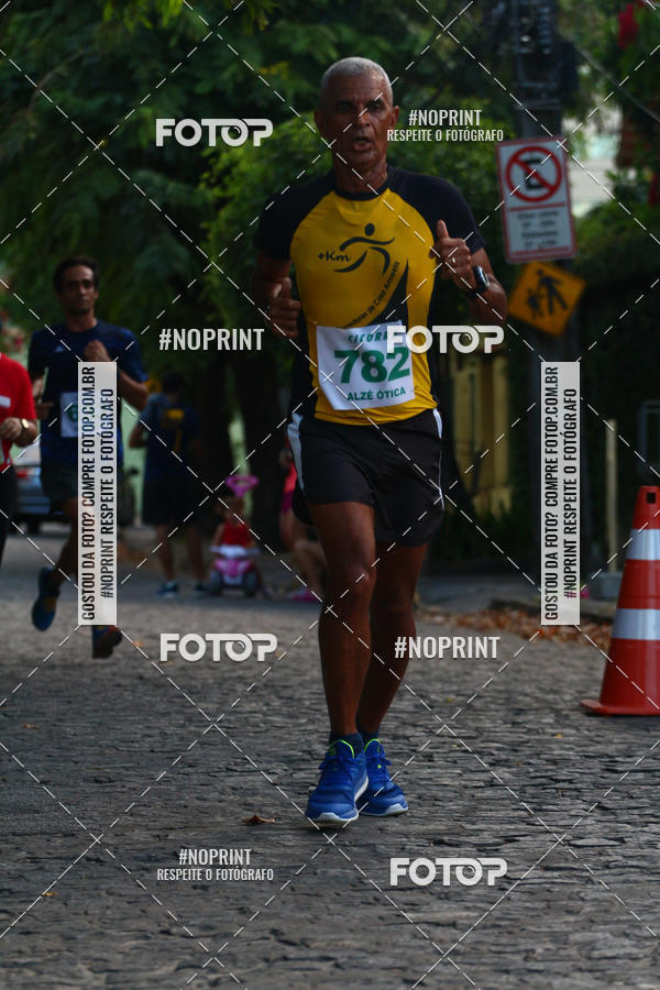 Compra tus fotos del eventoX CICORRE / 5 Corrida da Vitria Rgia - Praa de Casa Forte - Recife En Fotop