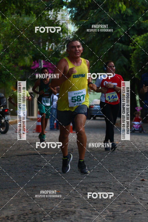 Compra tus fotos del eventoX CICORRE / 5 Corrida da Vitria Rgia - Praa de Casa Forte - Recife En Fotop