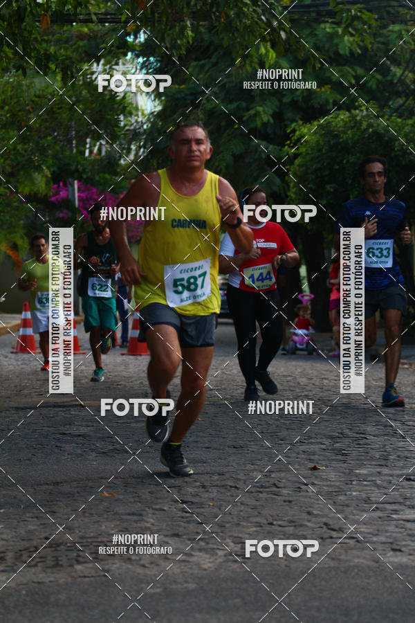 Compra tus fotos del eventoX CICORRE / 5 Corrida da Vitria Rgia - Praa de Casa Forte - Recife En Fotop