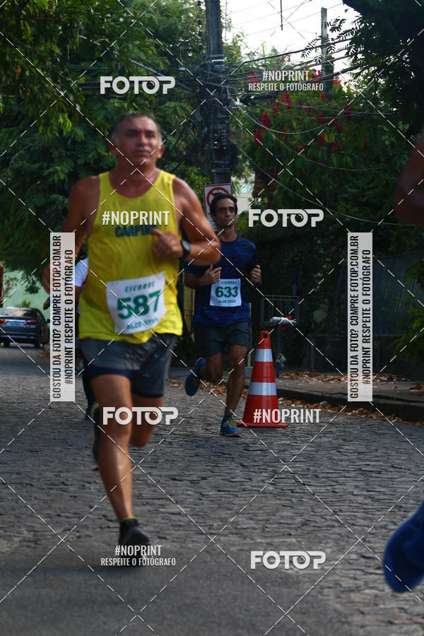 Compra tus fotos del eventoX CICORRE / 5 Corrida da Vitria Rgia - Praa de Casa Forte - Recife En Fotop