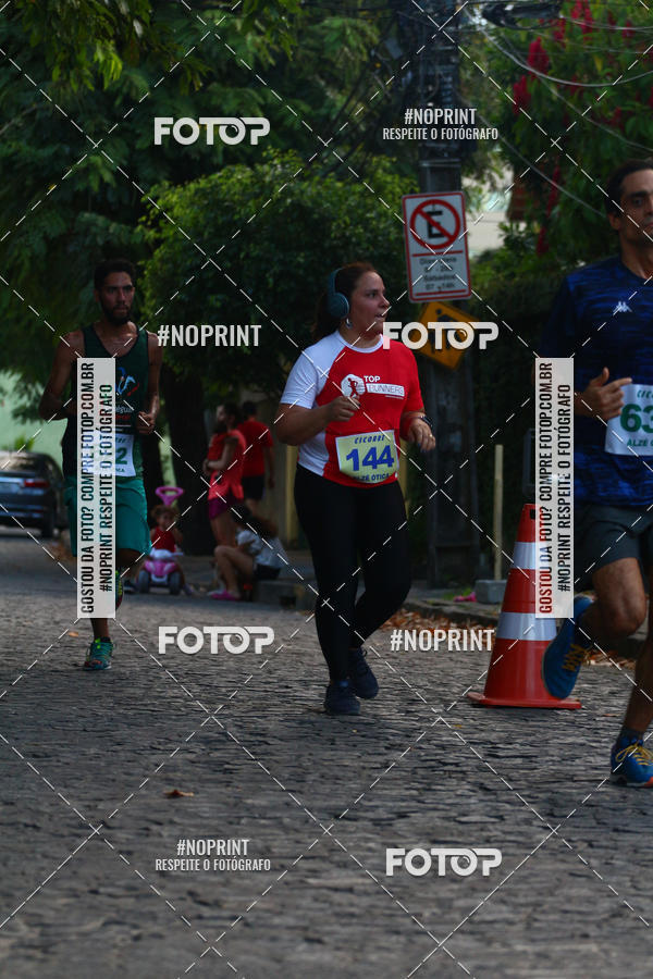 Compra tus fotos del eventoX CICORRE / 5 Corrida da Vitria Rgia - Praa de Casa Forte - Recife En Fotop