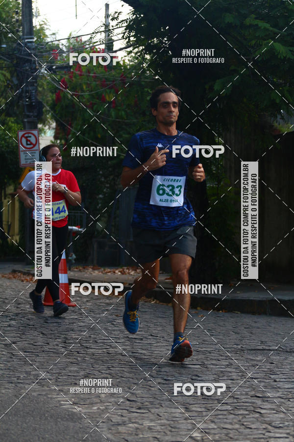 Compra tus fotos del eventoX CICORRE / 5 Corrida da Vitria Rgia - Praa de Casa Forte - Recife En Fotop