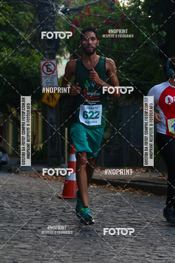 Compra tus fotos del eventoX CICORRE / 5 Corrida da Vitria Rgia - Praa de Casa Forte - Recife En Fotop