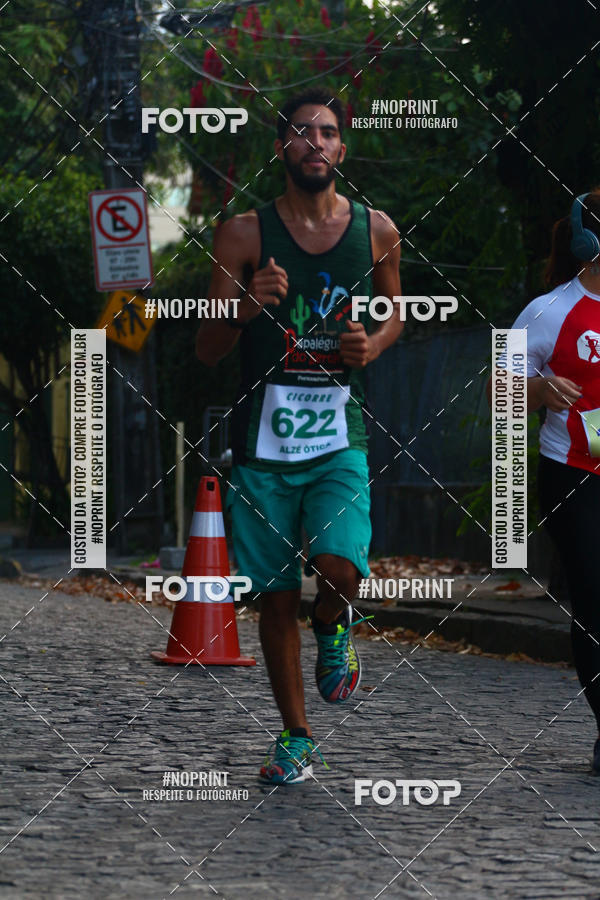 Compra tus fotos del eventoX CICORRE / 5 Corrida da Vitria Rgia - Praa de Casa Forte - Recife En Fotop