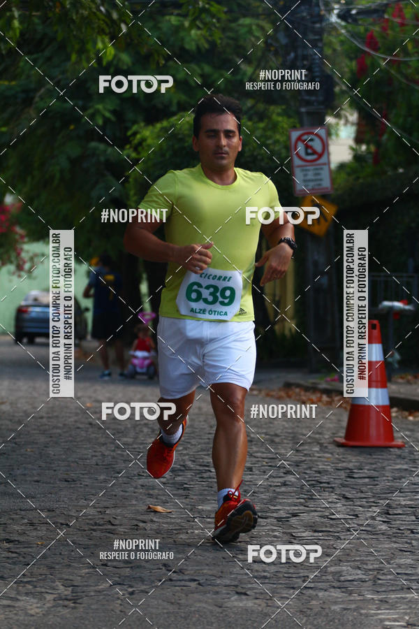 Compra tus fotos del eventoX CICORRE / 5 Corrida da Vitria Rgia - Praa de Casa Forte - Recife En Fotop