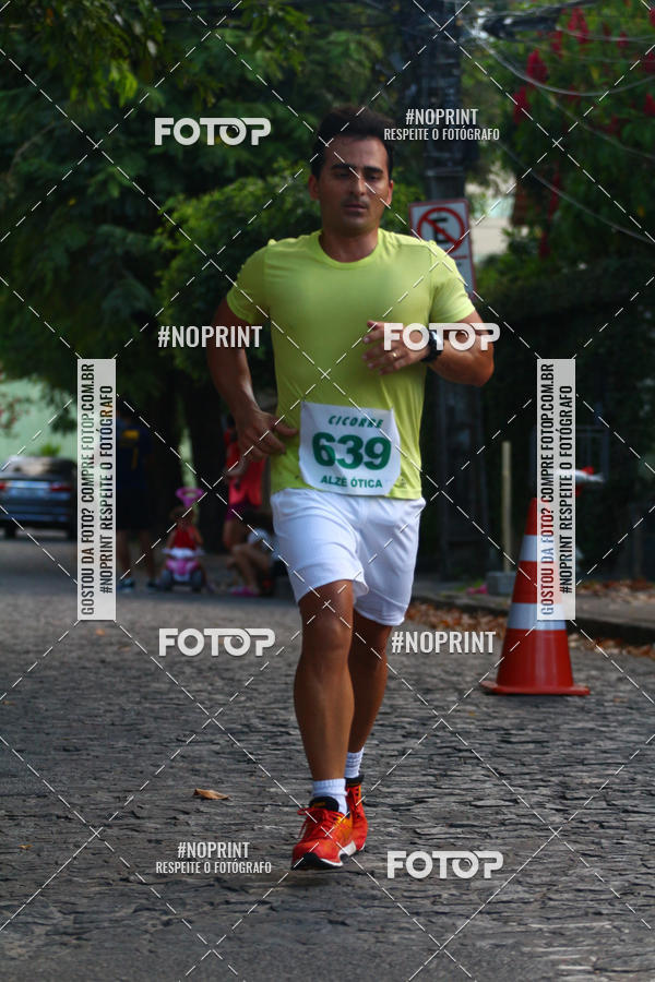 Compra tus fotos del eventoX CICORRE / 5 Corrida da Vitria Rgia - Praa de Casa Forte - Recife En Fotop