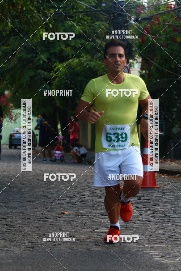 Compra tus fotos del eventoX CICORRE / 5 Corrida da Vitria Rgia - Praa de Casa Forte - Recife En Fotop