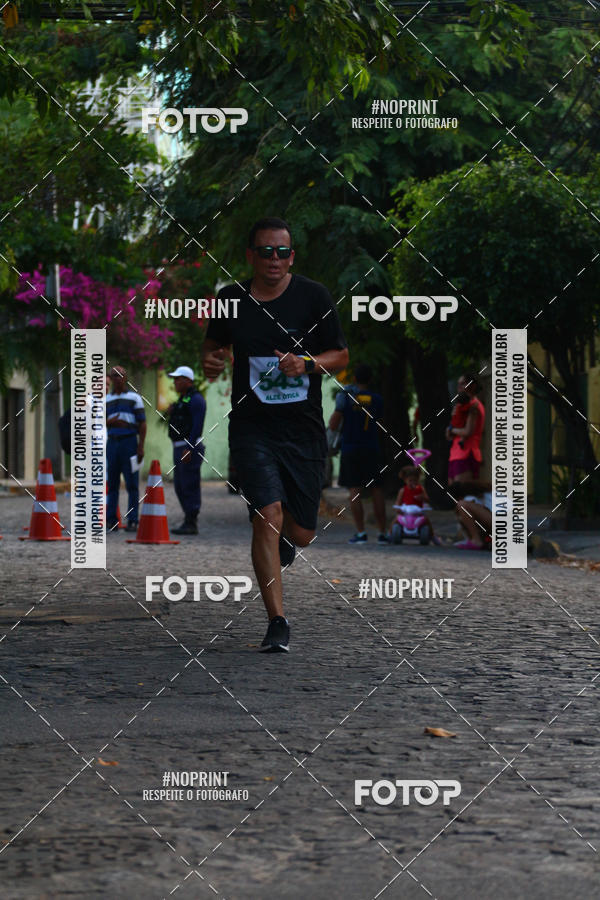 Compra tus fotos del eventoX CICORRE / 5 Corrida da Vitria Rgia - Praa de Casa Forte - Recife En Fotop