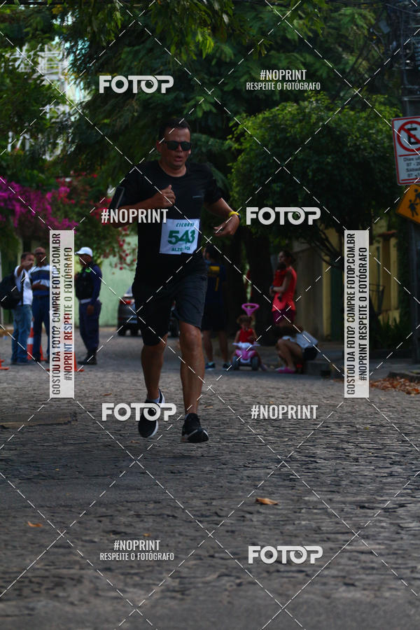 Buy your photos of the eventX CICORRE / 5 Corrida da Vitria Rgia - Praa de Casa Forte - Recife on Fotop