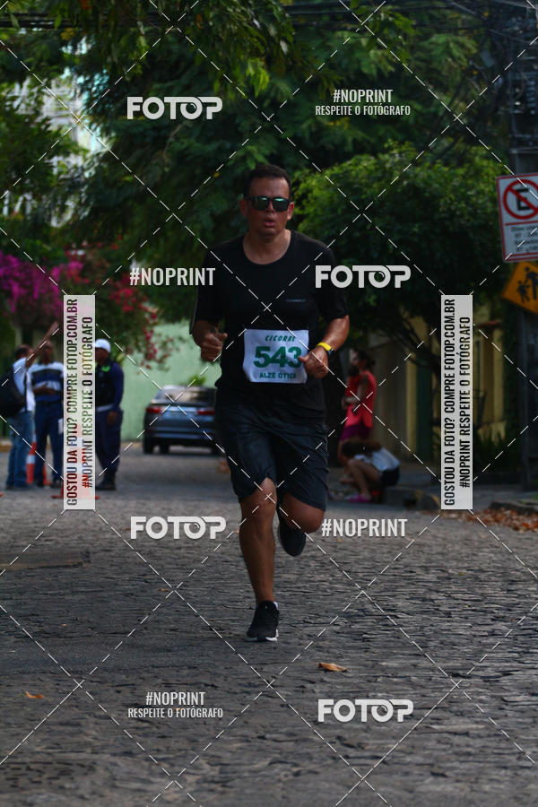 Buy your photos of the eventX CICORRE / 5 Corrida da Vitria Rgia - Praa de Casa Forte - Recife on Fotop