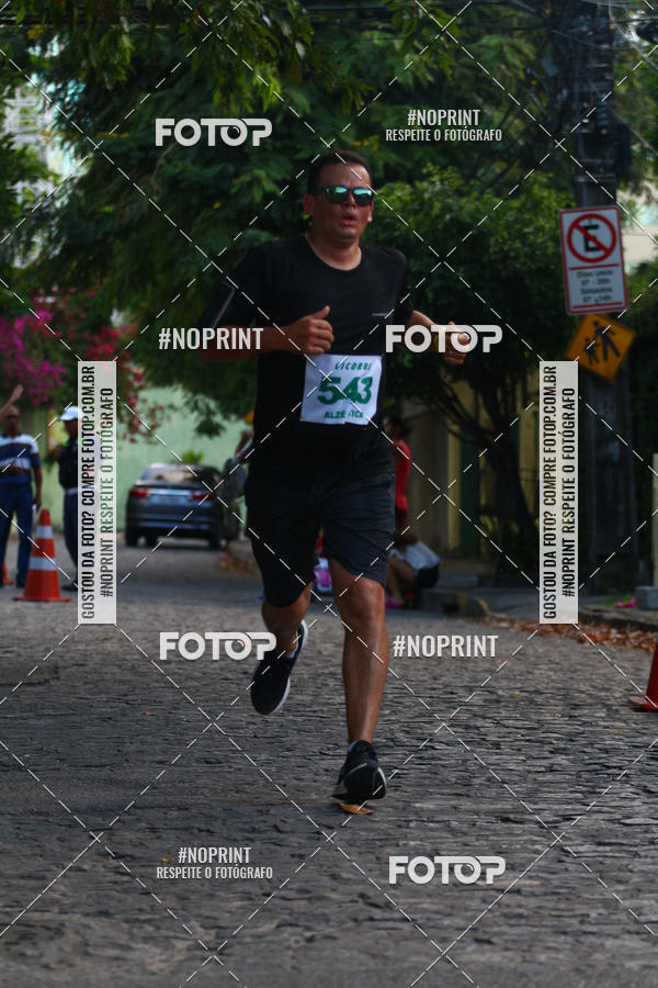 Buy your photos of the eventX CICORRE / 5 Corrida da Vitria Rgia - Praa de Casa Forte - Recife on Fotop