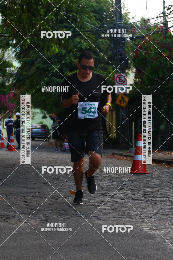 Buy your photos of the eventX CICORRE / 5 Corrida da Vitria Rgia - Praa de Casa Forte - Recife on Fotop