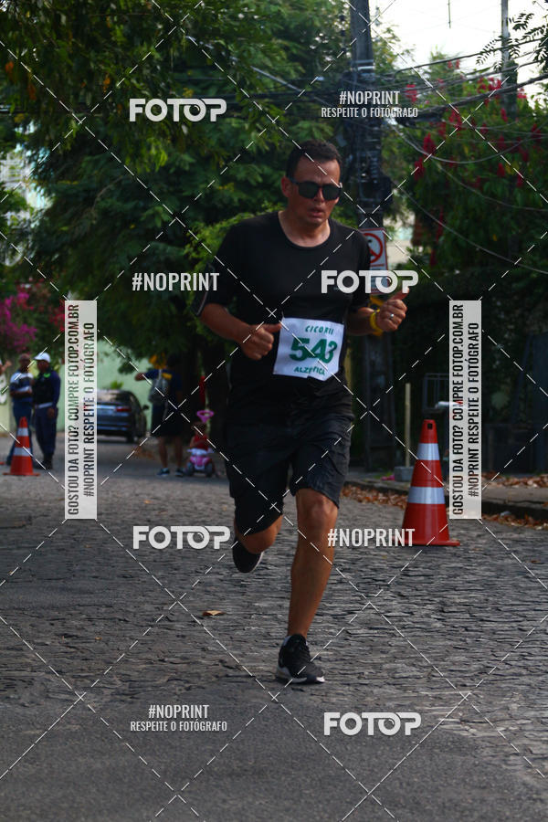 Buy your photos of the eventX CICORRE / 5 Corrida da Vitria Rgia - Praa de Casa Forte - Recife on Fotop