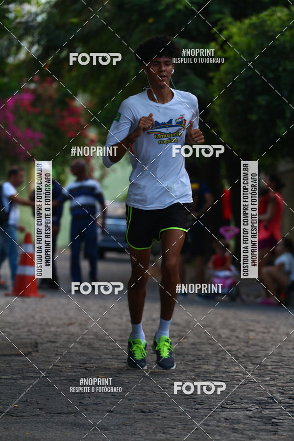 Buy your photos of the eventX CICORRE / 5 Corrida da Vitria Rgia - Praa de Casa Forte - Recife on Fotop