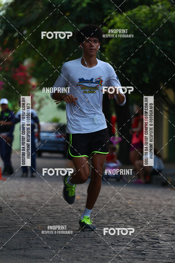 Buy your photos of the eventX CICORRE / 5 Corrida da Vitria Rgia - Praa de Casa Forte - Recife on Fotop