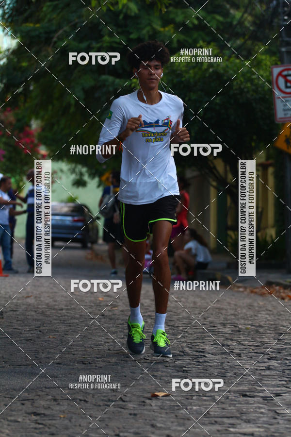 Buy your photos of the eventX CICORRE / 5 Corrida da Vitria Rgia - Praa de Casa Forte - Recife on Fotop