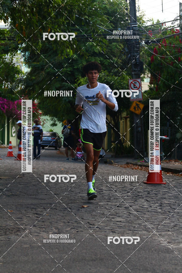 Buy your photos of the eventX CICORRE / 5 Corrida da Vitria Rgia - Praa de Casa Forte - Recife on Fotop