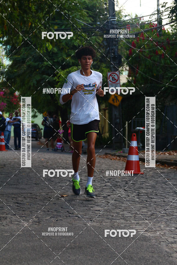 Buy your photos of the eventX CICORRE / 5 Corrida da Vitria Rgia - Praa de Casa Forte - Recife on Fotop