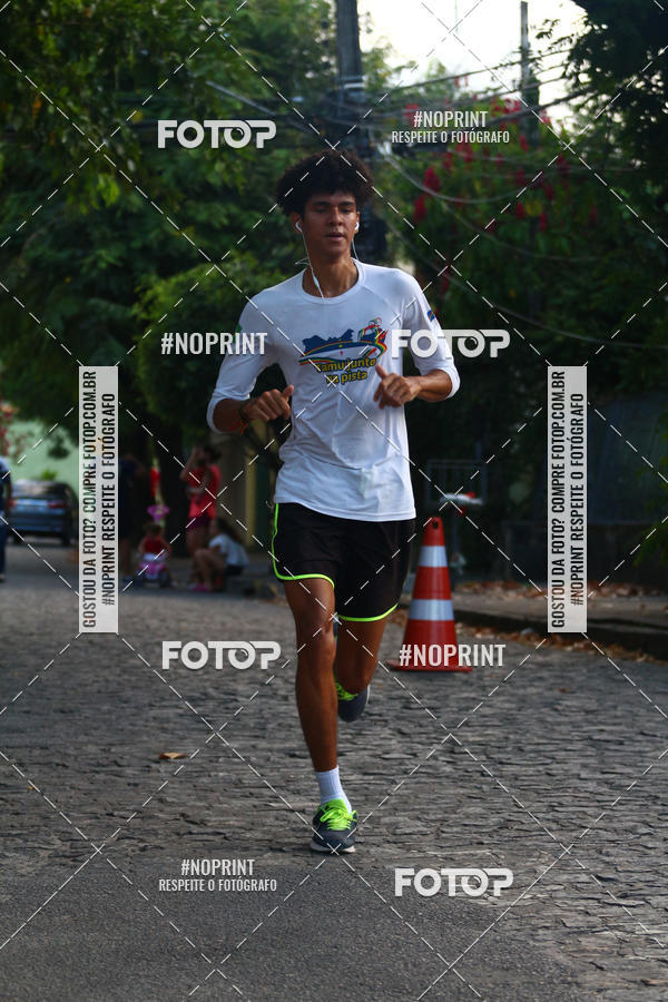 Buy your photos of the eventX CICORRE / 5 Corrida da Vitria Rgia - Praa de Casa Forte - Recife on Fotop