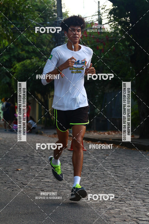 Buy your photos of the eventX CICORRE / 5 Corrida da Vitria Rgia - Praa de Casa Forte - Recife on Fotop