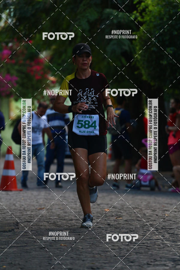 Buy your photos of the eventX CICORRE / 5 Corrida da Vitria Rgia - Praa de Casa Forte - Recife on Fotop