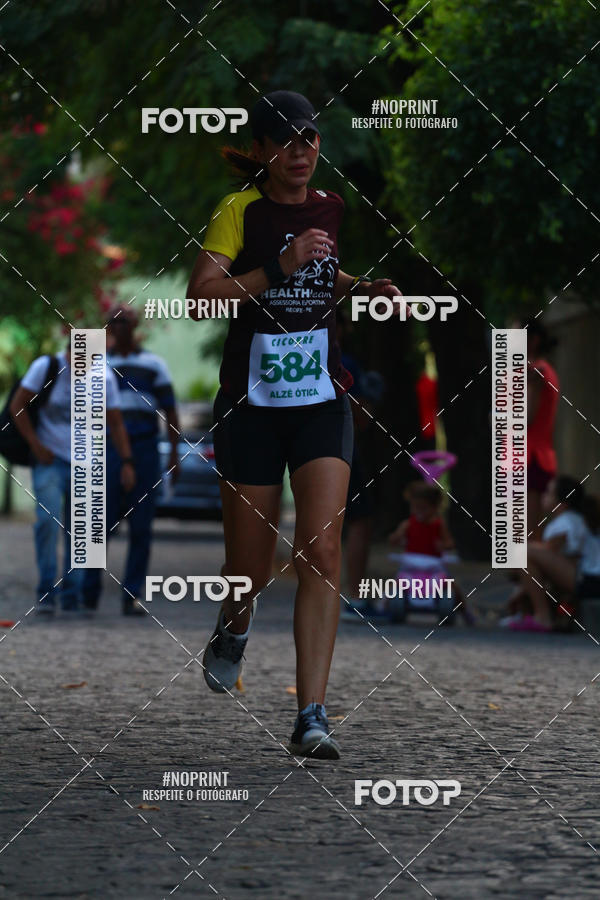 Buy your photos of the eventX CICORRE / 5 Corrida da Vitria Rgia - Praa de Casa Forte - Recife on Fotop