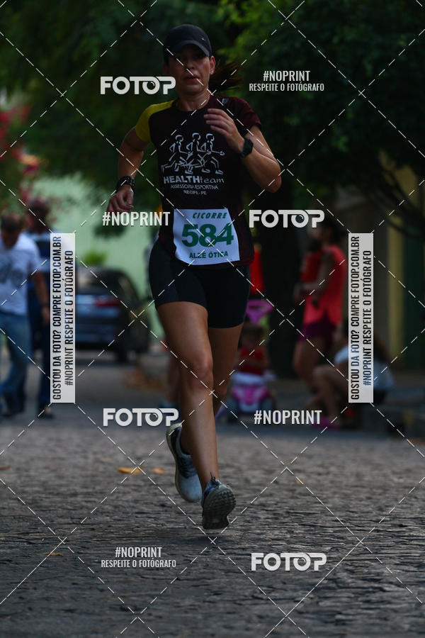 Buy your photos of the eventX CICORRE / 5 Corrida da Vitria Rgia - Praa de Casa Forte - Recife on Fotop