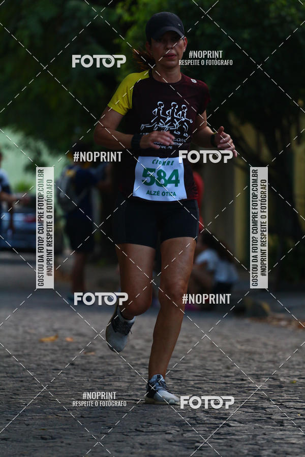 Buy your photos of the eventX CICORRE / 5 Corrida da Vitria Rgia - Praa de Casa Forte - Recife on Fotop