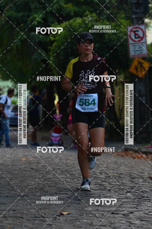 Buy your photos of the eventX CICORRE / 5 Corrida da Vitria Rgia - Praa de Casa Forte - Recife on Fotop