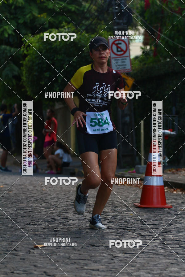 Buy your photos of the eventX CICORRE / 5 Corrida da Vitria Rgia - Praa de Casa Forte - Recife on Fotop