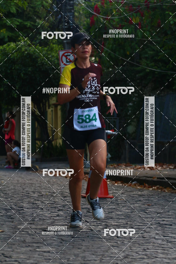 Buy your photos of the eventX CICORRE / 5 Corrida da Vitria Rgia - Praa de Casa Forte - Recife on Fotop