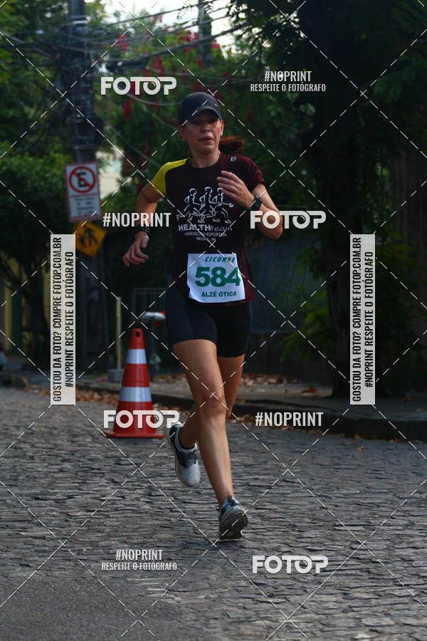 Buy your photos of the eventX CICORRE / 5 Corrida da Vitria Rgia - Praa de Casa Forte - Recife on Fotop
