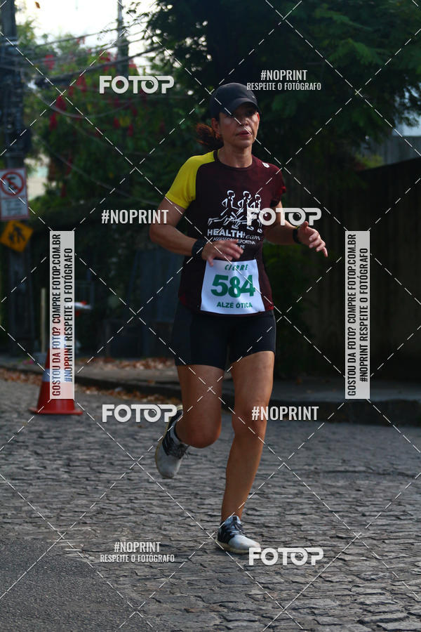Buy your photos of the eventX CICORRE / 5 Corrida da Vitria Rgia - Praa de Casa Forte - Recife on Fotop