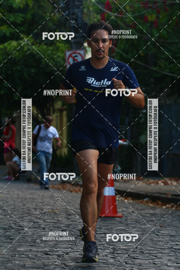 Buy your photos of the eventX CICORRE / 5 Corrida da Vitria Rgia - Praa de Casa Forte - Recife on Fotop