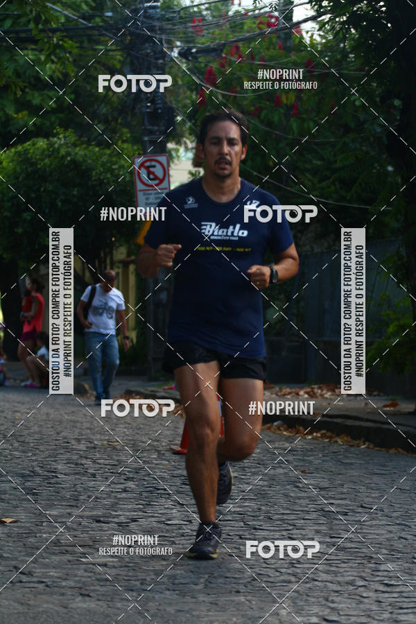 Buy your photos of the eventX CICORRE / 5 Corrida da Vitria Rgia - Praa de Casa Forte - Recife on Fotop