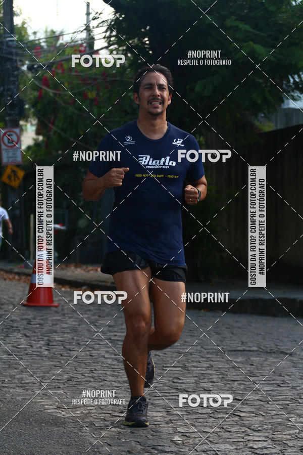 Buy your photos of the eventX CICORRE / 5 Corrida da Vitria Rgia - Praa de Casa Forte - Recife on Fotop