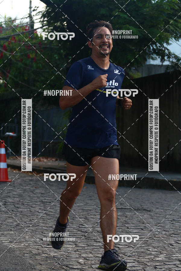 Buy your photos of the eventX CICORRE / 5 Corrida da Vitria Rgia - Praa de Casa Forte - Recife on Fotop