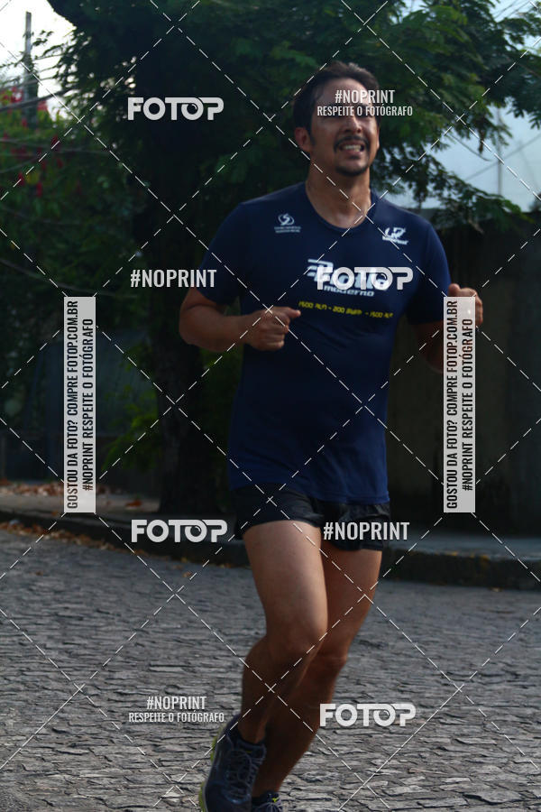 Buy your photos of the eventX CICORRE / 5 Corrida da Vitria Rgia - Praa de Casa Forte - Recife on Fotop