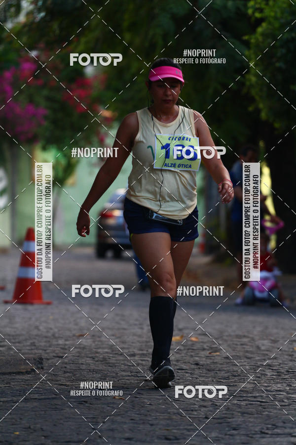 Buy your photos of the eventX CICORRE / 5 Corrida da Vitria Rgia - Praa de Casa Forte - Recife on Fotop